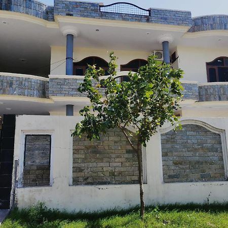 Royal Estate Villa Amritsar Dış mekan fotoğraf