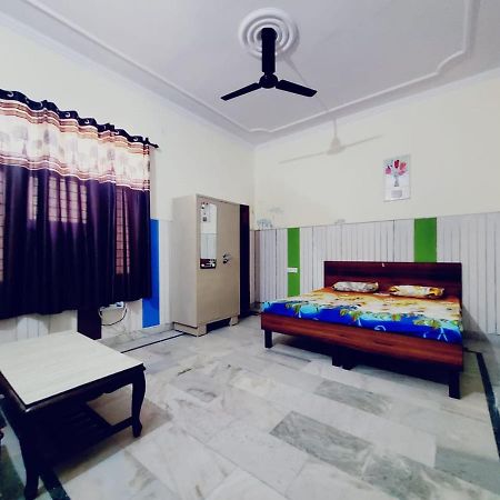 Royal Estate Villa Amritsar Dış mekan fotoğraf