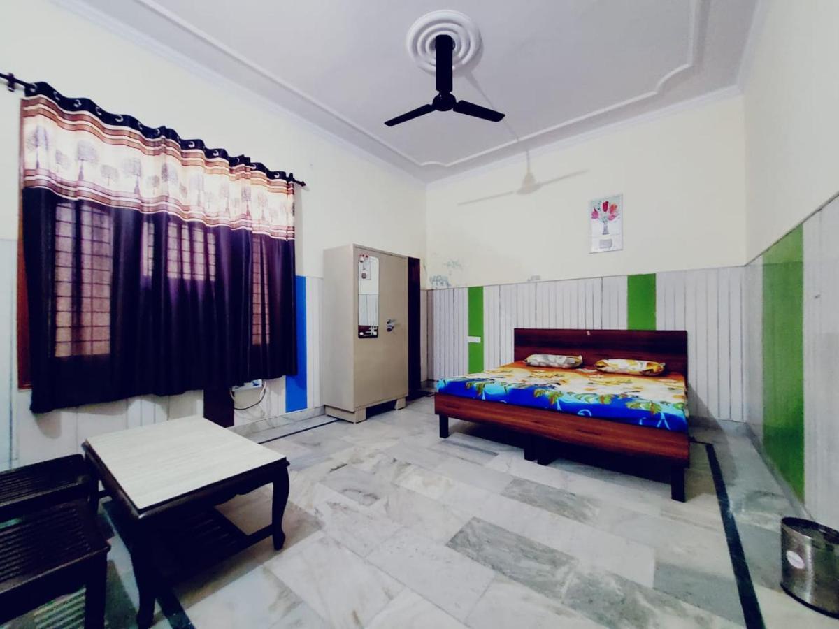 Royal Estate Villa Amritsar Dış mekan fotoğraf
