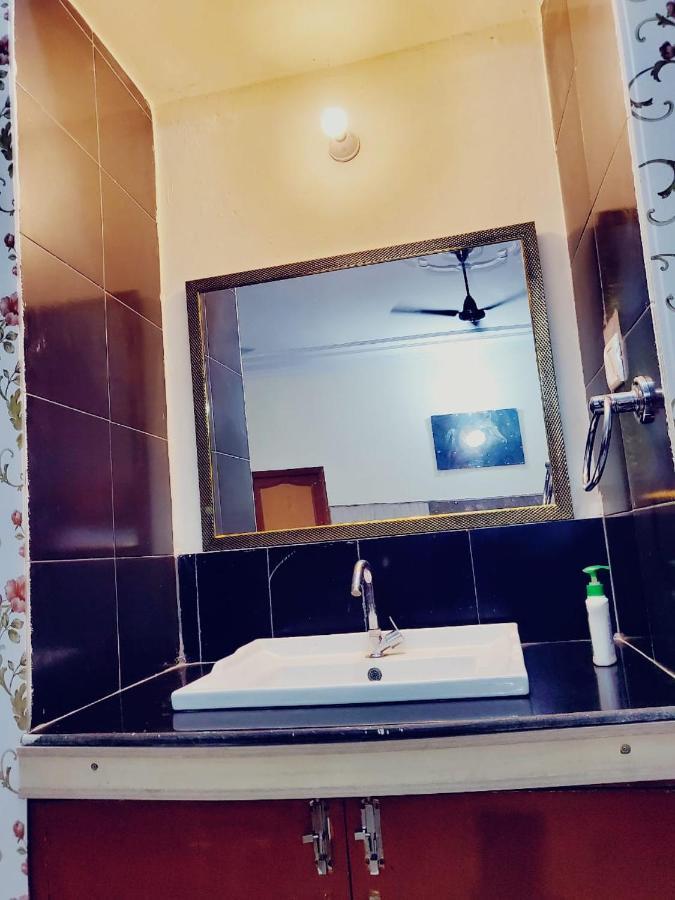 Royal Estate Villa Amritsar Dış mekan fotoğraf